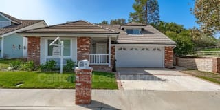 26111 Bungalow Court 26111 Bungalow Court Photo Gallery 1
