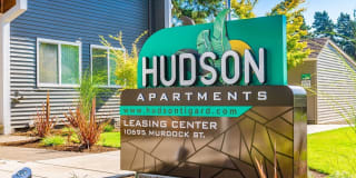 The Hudson Apartments The Hudson Apartments Photo Gallery 1