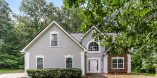 4249 Gracewood Park Drive 4249 Gracewood Park Drive Photo Gallery 1
