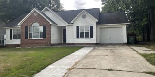 1309 Riverwalk Way 1309 Riverwalk Way Photo Gallery 1