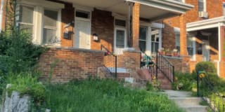 2800 Mayfield Ave A 2800 Mayfield Ave A Photo Gallery 1