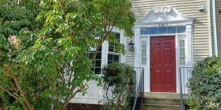 2407 Hamden Court 2407 Hamden Court Photo Gallery 1