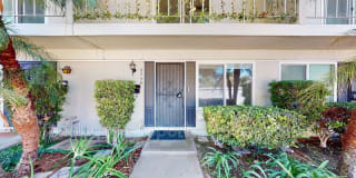 4546 Jamestown Dr 4546 Jamestown Dr Photo Gallery 1