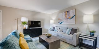 Meadows Meadows Photo Gallery 1