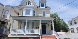 146 Webster Avenue 146 Webster Avenue Photo Gallery 1