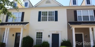 13316 Calloway Glen Drive 13316 Calloway Glen Drive Photo Gallery 1