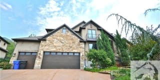 8793 S Sutton Way 8793 S Sutton Way Photo Gallery 1