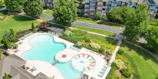 The Crest at Sugarloaf The Crest at Sugarloaf Photo Gallery 1