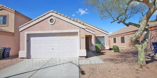 12306 W Scotts Dr 12306 W Scotts Dr Photo Gallery 1