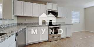 4104 E Morenci Rd 4104 E Morenci Rd Photo Gallery 1