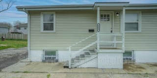 513 Maier Dr 513 Maier Dr Photo Gallery 1