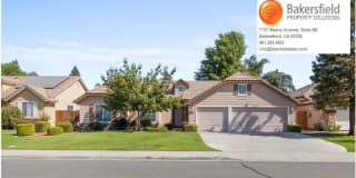 11406 San Miniato Ave. 11406 San Miniato Ave. Photo Gallery 1