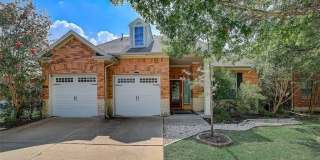 11529 Shady Meadow WAY 11529 Shady Meadow WAY Photo Gallery 1