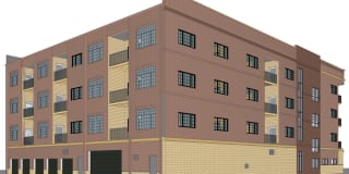 Elkhorn Apartments Elkhorn Apartments Photo Gallery 1