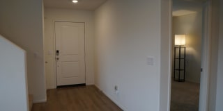 67452 Rio Naches Road 67452 Rio Naches Road Photo Gallery 1