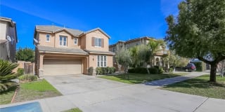 16632 Escavera St 16632 Escavera St Photo Gallery 1