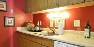 Windbrooke Windbrooke Photo Gallery 1