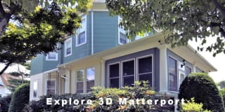215 Travers Avenue 215 Travers Avenue Photo Gallery 1