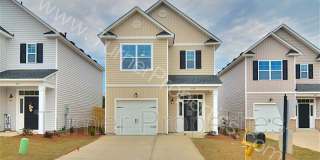 123 Dawsons Park Cir 123 Dawsons Park Cir Photo Gallery 1