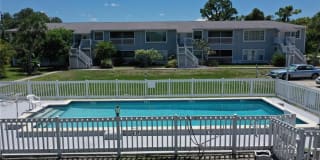 200 ROTONDA BOULEVARD W 200 ROTONDA BOULEVARD W Photo Gallery 1