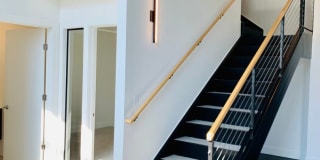 550 Ultra Lofts 550 Ultra Lofts Photo Gallery 1