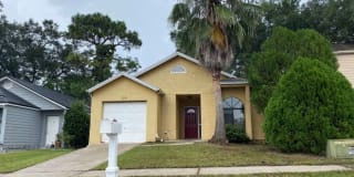 1219 Pin Oak Drive 1219 Pin Oak Drive Photo Gallery 1