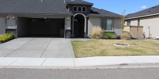 2473 Bramasole Dr. 2473 Bramasole Dr. Photo Gallery 1