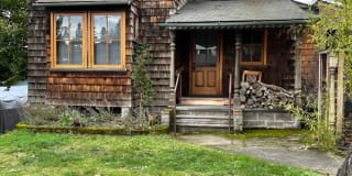 1677 E. 25th Ave. 1677 E. 25th Ave. Photo Gallery 1