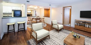 Boulder Ridge Apartments Boulder Ridge Apartments Photo Gallery 1