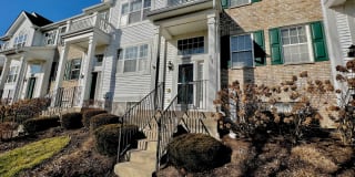 24461 John Adams Drive 24461 John Adams Drive Photo Gallery 1