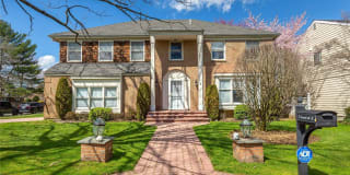 3 Sunset Road N 3 Sunset Road N Photo Gallery 1