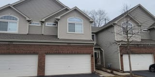 2311 Stoughton Drive 2311 Stoughton Drive Photo Gallery 1
