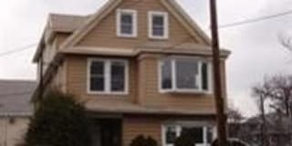 817 AVENUE C 817 AVENUE C Photo Gallery 1