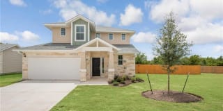 113 Saranac Dr 113 Saranac Dr Photo Gallery 1