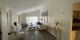 2027 Sand Point Road 2027 Sand Point Road Photo Gallery 1