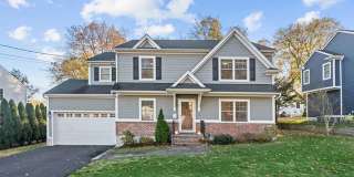 656 Wyndemere Avenue 656 Wyndemere Avenue Photo Gallery 1