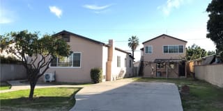 138 Dewey Avenue 138 Dewey Avenue Photo Gallery 1