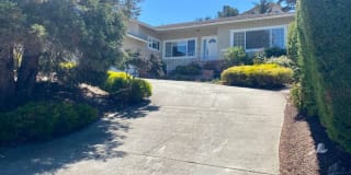 3050 Ribera Road 3050 Ribera Road Photo Gallery 1
