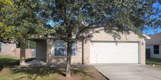 8027 Saratoga Knoll 8027 Saratoga Knoll Photo Gallery 1