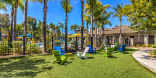 Signature Point Signature Point Photo Gallery 1