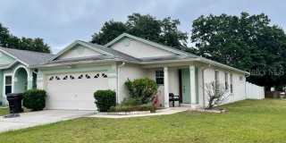 2901 WILLOW OAK COURT 2901 WILLOW OAK COURT Photo Gallery 1