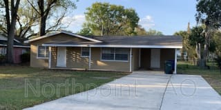 631 Carey Pl 631 Carey Pl Photo Gallery 1