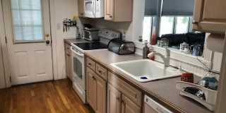201 Oakhurst Road 201 Oakhurst Road Photo Gallery 1