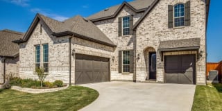 621 Brody Trail 621 Brody Trail Photo Gallery 1