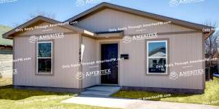 1813 Polk St 1813 Polk St Photo Gallery 1