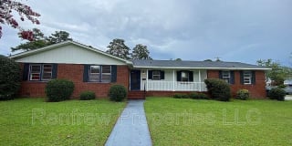 900 Natchez Trl 900 Natchez Trl Photo Gallery 1