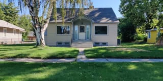 723 W. Albany Ave 723 W. Albany Ave Photo Gallery 1