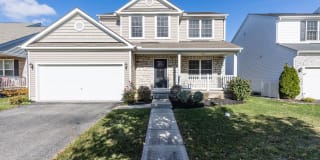 5384 Winters Run Road 5384 Winters Run Road Photo Gallery 1
