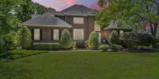1425 Omni Boulevard 1425 Omni Boulevard Photo Gallery 1