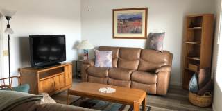 768 Leisure World 768 Leisure World Photo Gallery 1